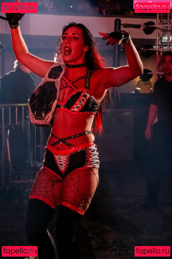 Jacy Jayne / NXT / jacyjaynewwe Onlyfans Photo Gallery 