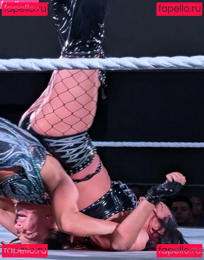 Jacy Jayne / NXT / jacyjaynewwe Onlyfans Photo Gallery 