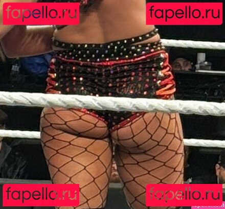 Jacy Jayne / NXT / jacyjaynewwe Onlyfans Photo Gallery 