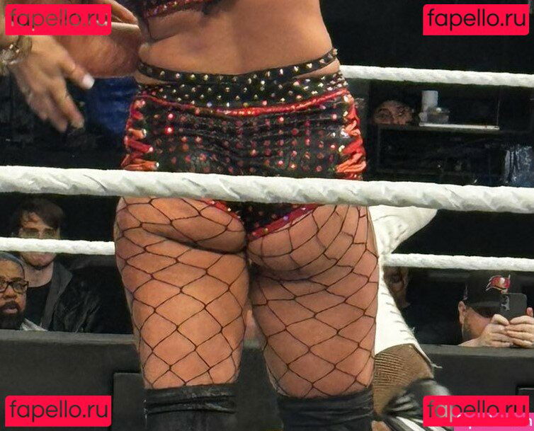 Jacy Jayne / NXT / jacyjaynewwe Onlyfans Photo Gallery 