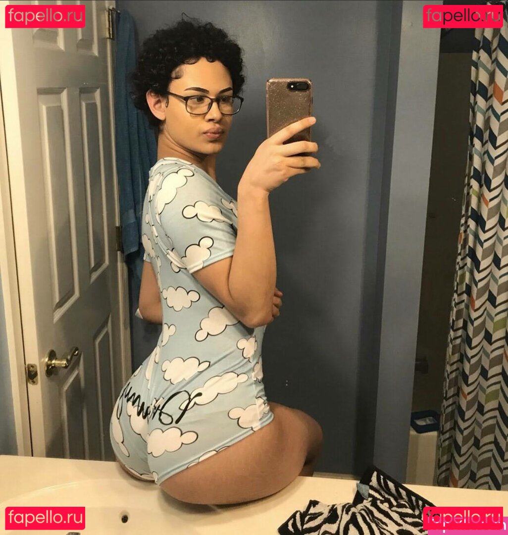 Thick Diamond / thick.diamondd Onlyfans Photo Gallery 