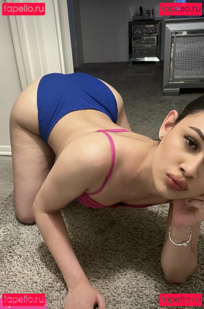 Thick Diamond / thick.diamondd Onlyfans Photo Gallery 