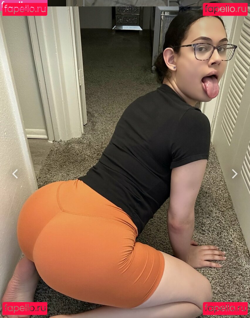 Thick Diamond / thick.diamondd Onlyfans Photo Gallery 