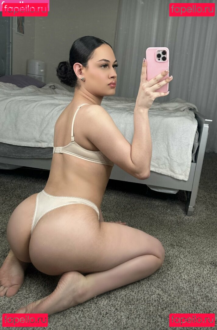 Thick Diamond / thick.diamondd Onlyfans Photo Gallery 