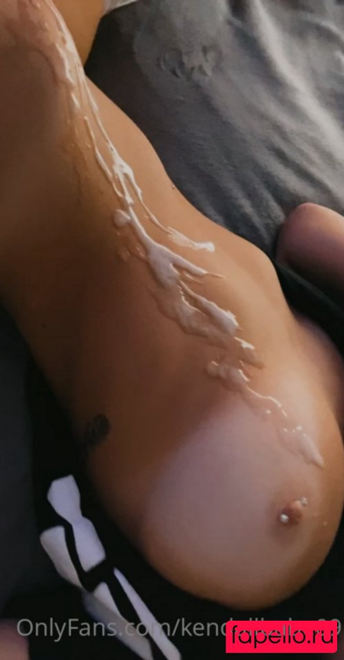Lovingeli1 / lovingeli2 Nude Onlyfans Photo 41
