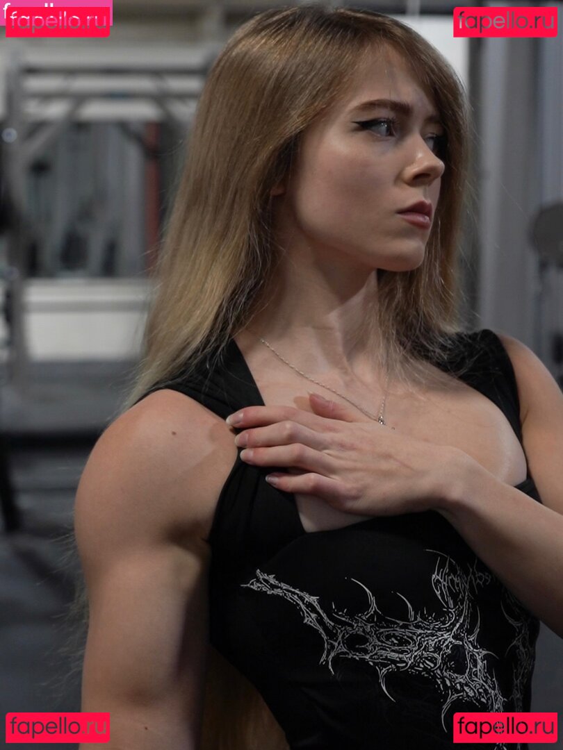 MarilynAmberr / mommamarilyn Onlyfans Photo Gallery 