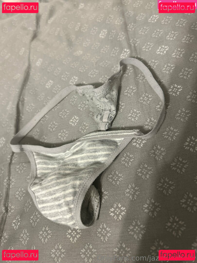 jazmynmh / jazmynsbody Onlyfans Photo Gallery 