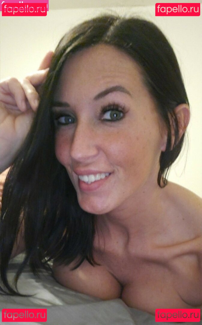 Sweet Lexi / SweetLexi201 / officiallyhoosiermilf / sweetlexi86 / sweetlexisweet Onlyfans Photo Gallery 