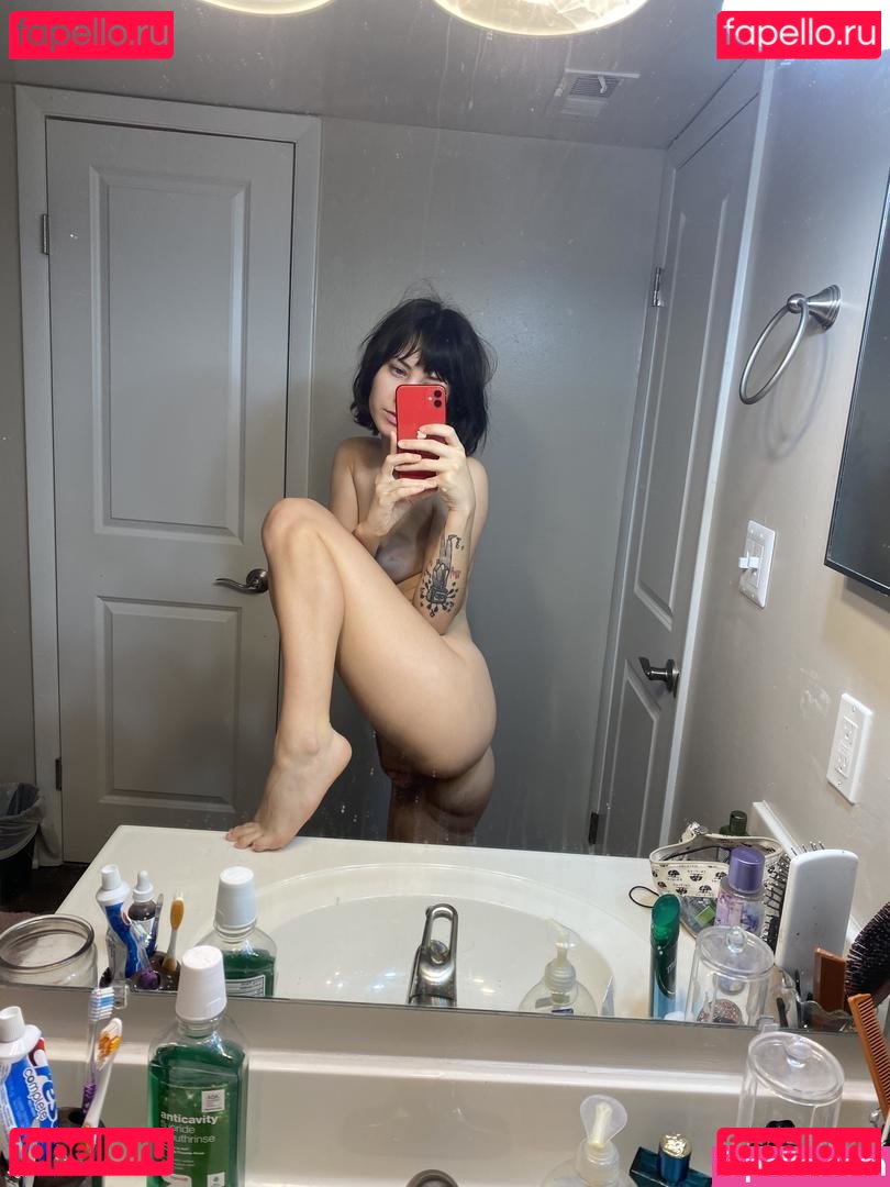 betabeidz / betajizz Onlyfans Photo Gallery 