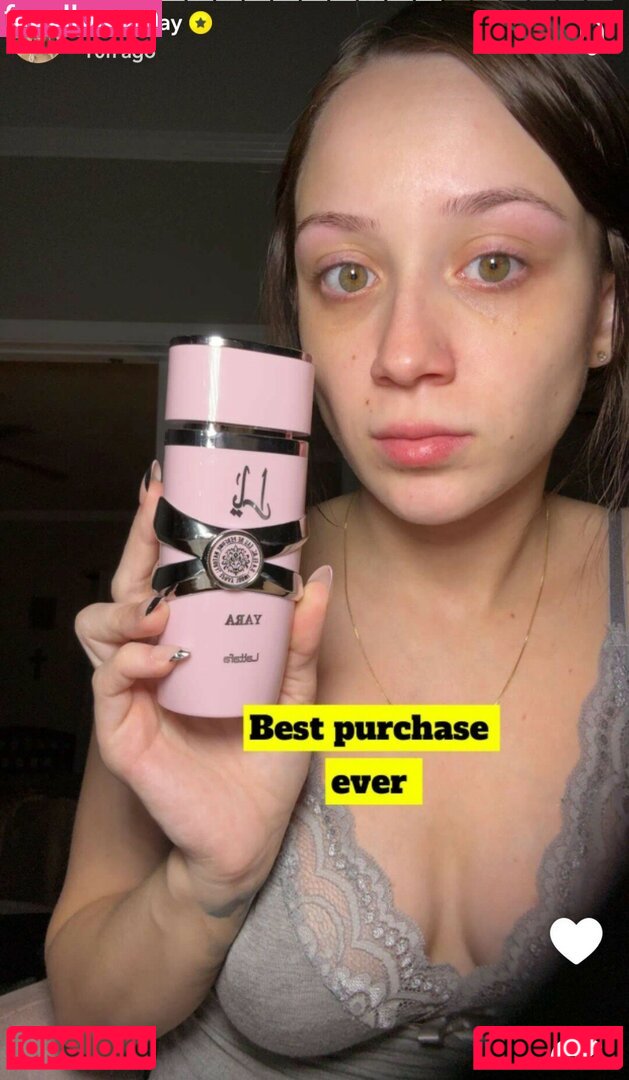 Imthejay Onlyfans Photo Gallery 