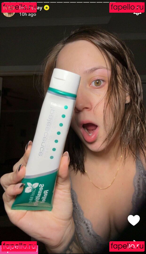 Imthejay Onlyfans Photo Gallery 