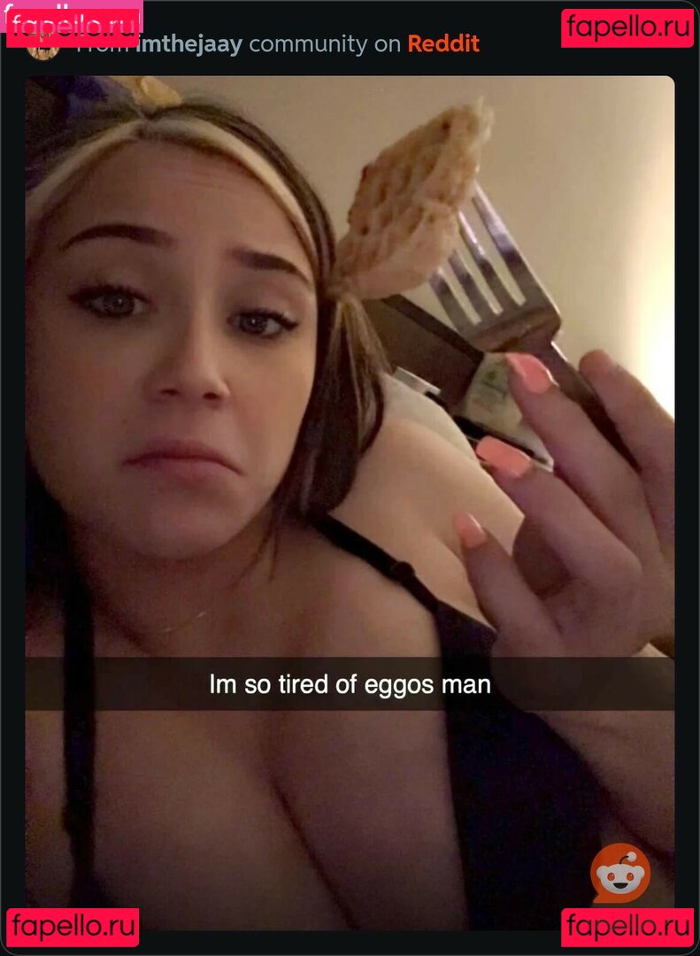 Imthejay Onlyfans Photo Gallery 