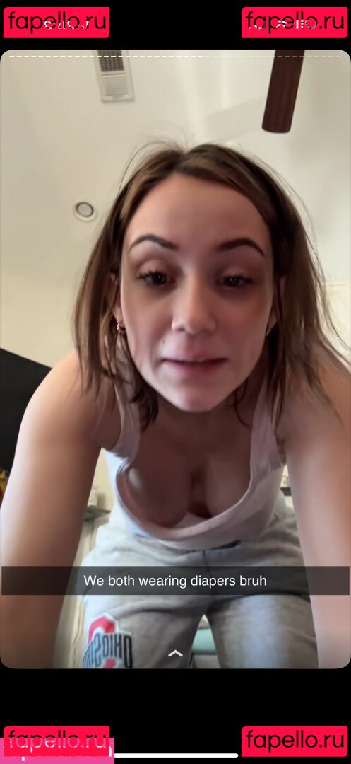 Imthejay Onlyfans Photo Gallery 