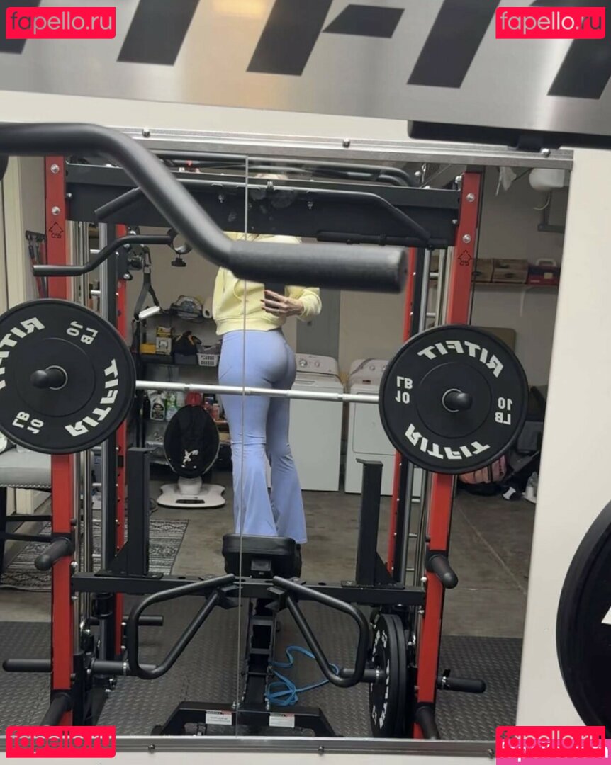 Imthejay Onlyfans Photo Gallery 