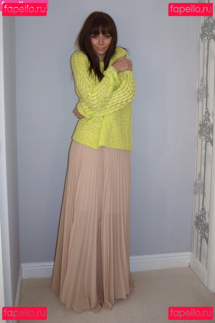 Emma Hill / emmahill / itsemmahill Onlyfans Photo Gallery 