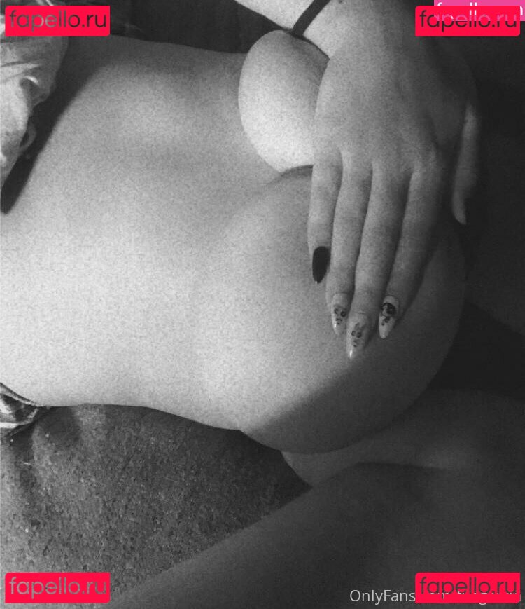 fiio_garcia / fiiogarcia Onlyfans Photo Gallery 