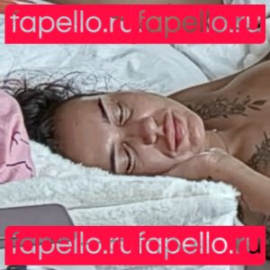 Belindabe Nude Onlyfans Photo 44