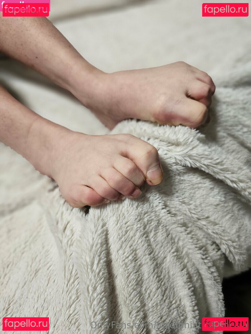 insomniaticamnesia / insomniaticamnesia... Onlyfans Photo Gallery 