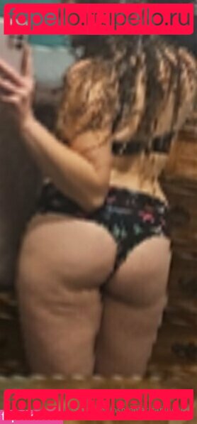 insomniaticamnesia / insomniaticamnesia... Onlyfans Photo Gallery 