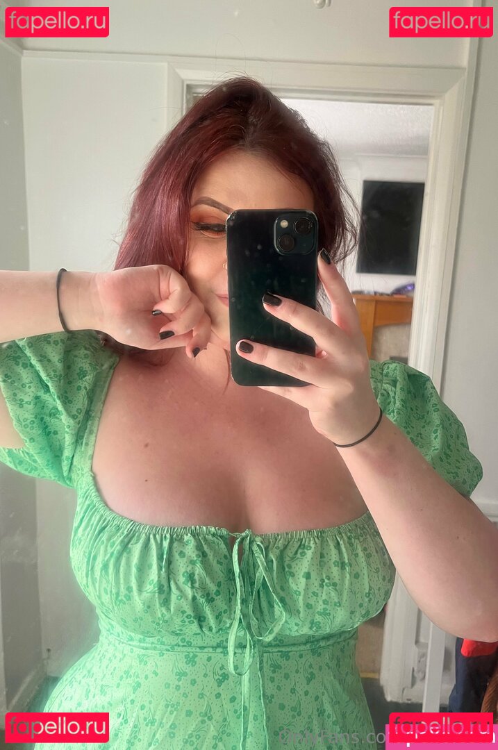 zara_free / zaraafree Onlyfans Photo Gallery 