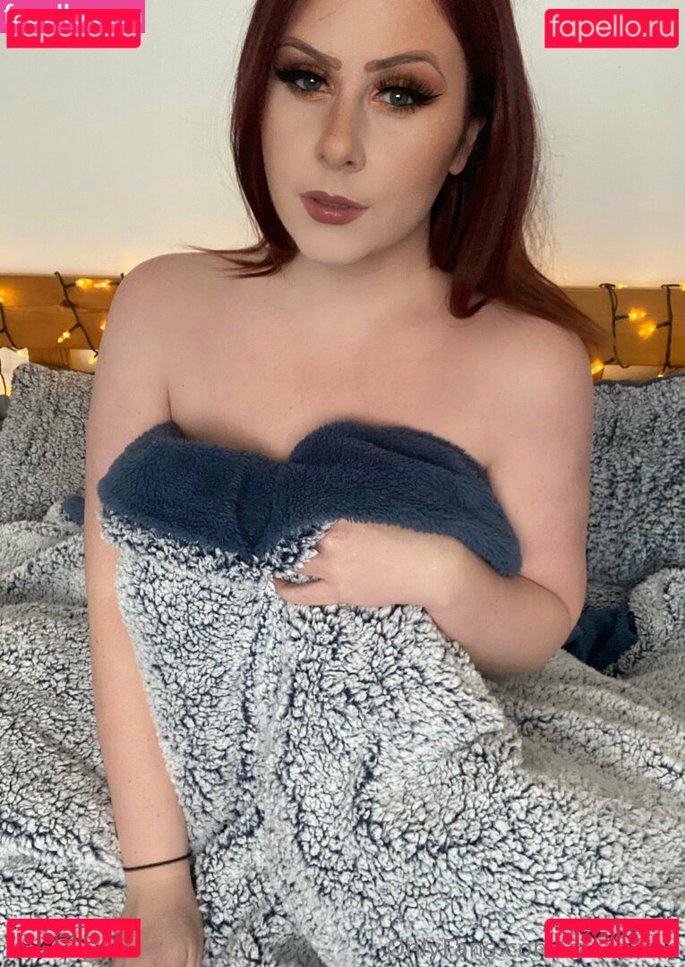 zara_free / zaraafree Onlyfans Photo Gallery 