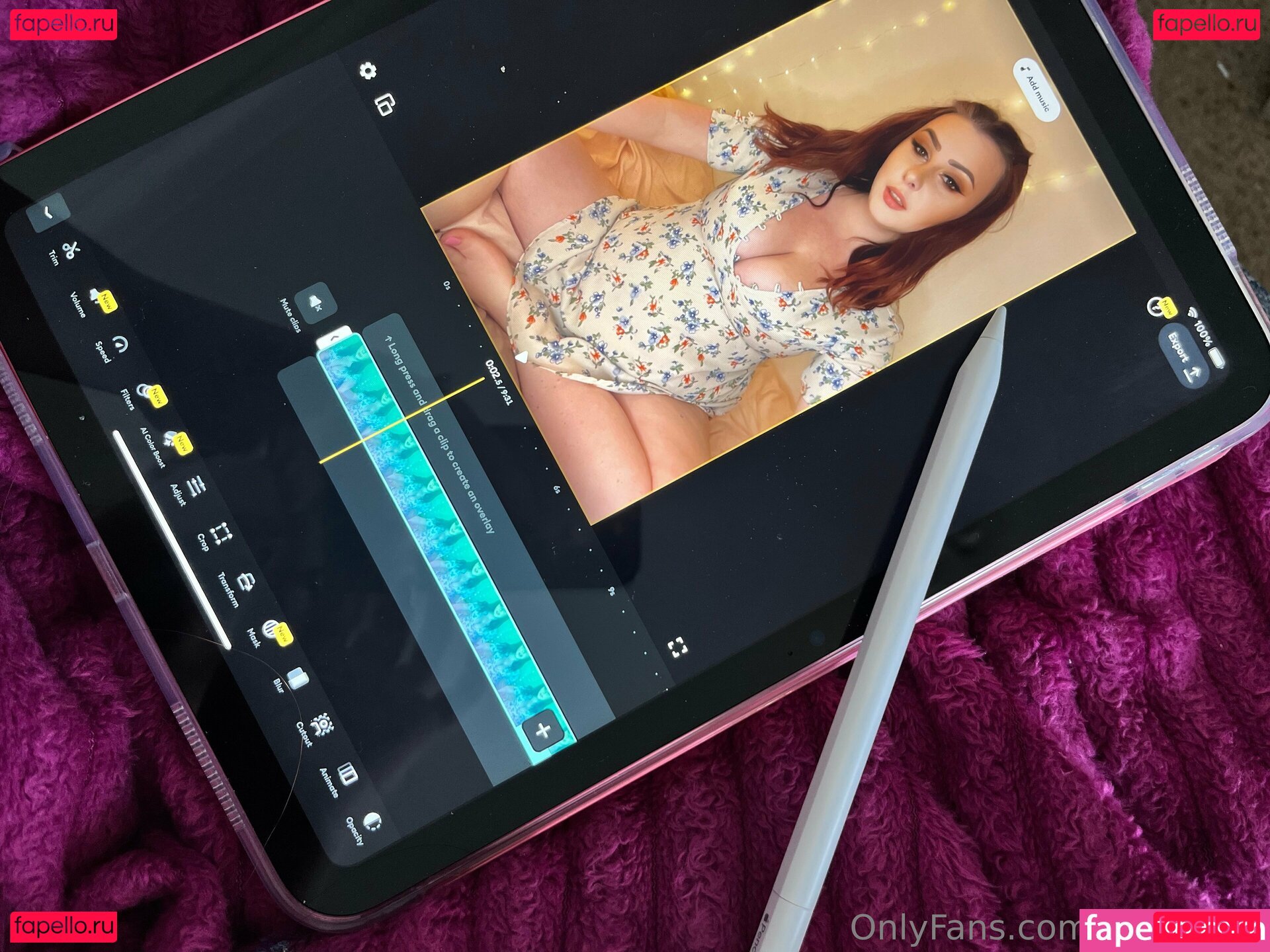 zara_free / zaraafree Onlyfans Photo Gallery 