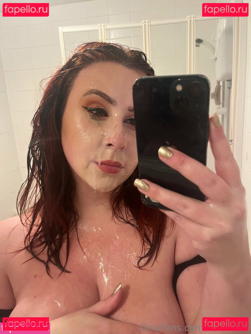 zara_free / zaraafree Onlyfans Photo Gallery 