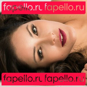 Nana Gouvêa / nanagouvea / nanagouveareal Onlyfans Photo Gallery 