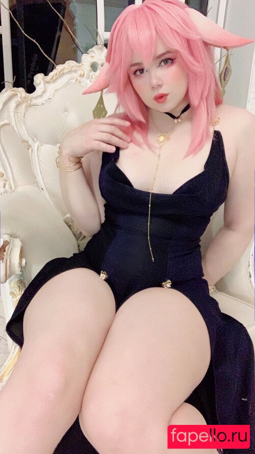 Cinvii / cin.vii Nude Onlyfans Photo 22