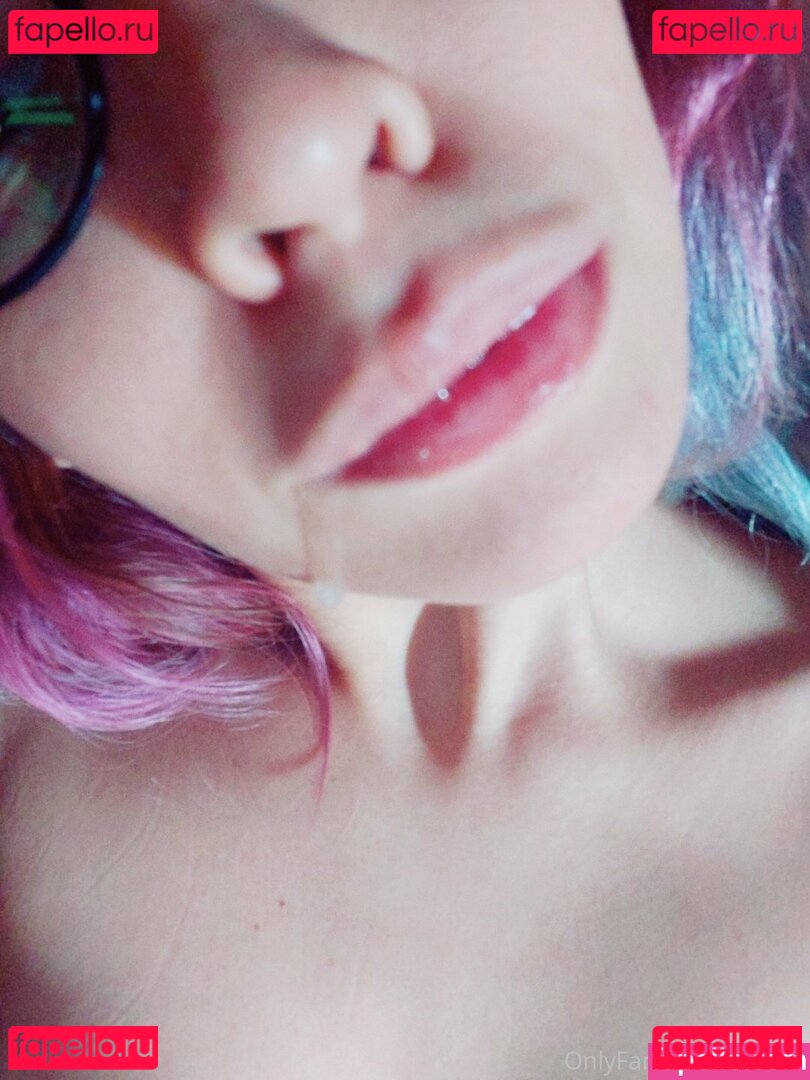 Zzwei7_ / loree / zzwei7 Onlyfans Photo Gallery 