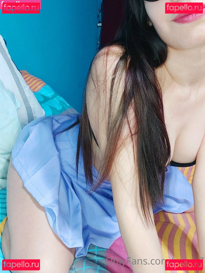 Zzwei7_ / loree / zzwei7 Onlyfans Photo Gallery 