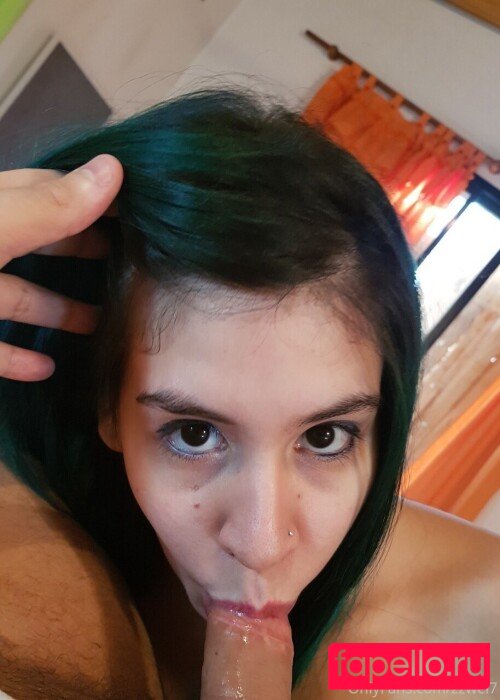 Zzwei7_ / loree / zzwei7 Nude Onlyfans Photo 7