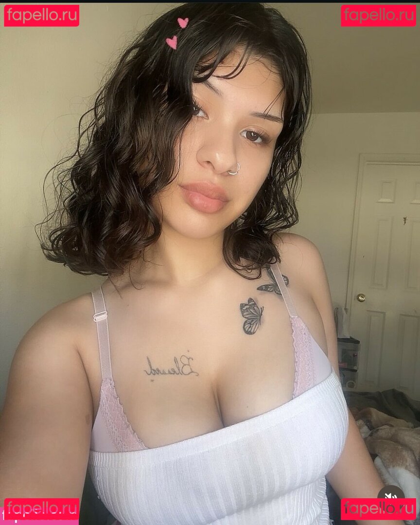 StunnAsmr_ / Y ASMR / Yadhirazzep / Yasmr / iluvyad / stunnasmr / yeyamascomodo Onlyfans Photo Gallery 