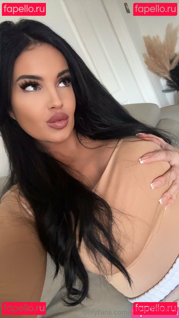 ddlouisex / ddlouisexoxo Onlyfans Photo Gallery 