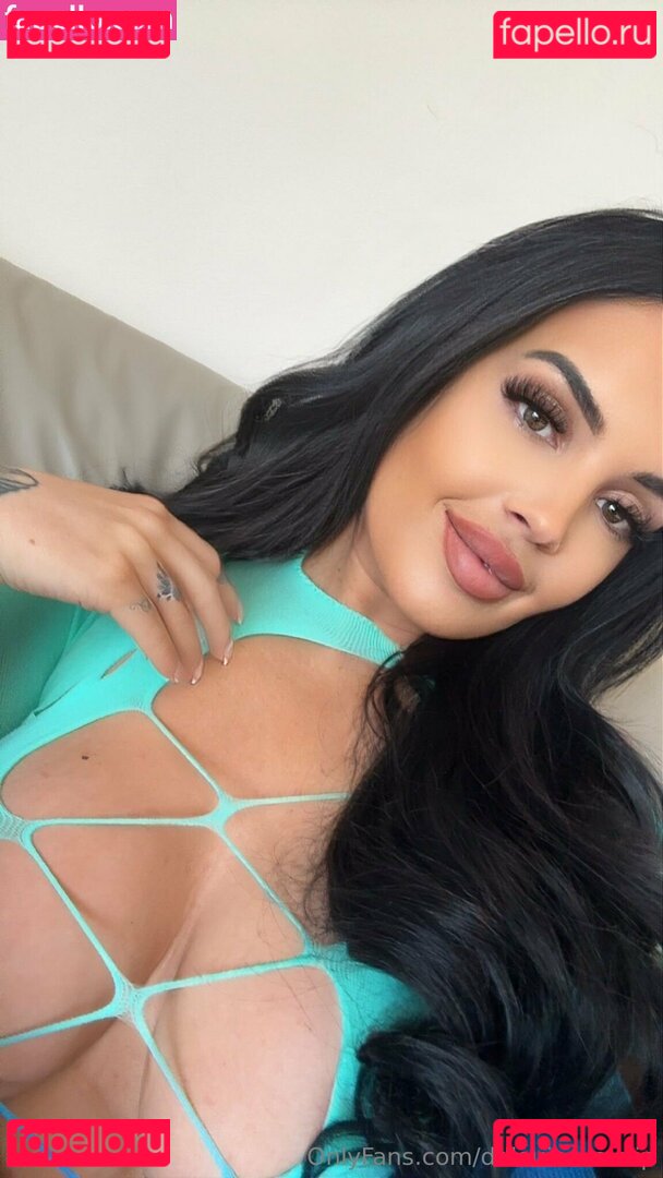 ddlouisex / ddlouisexoxo Onlyfans Photo Gallery 