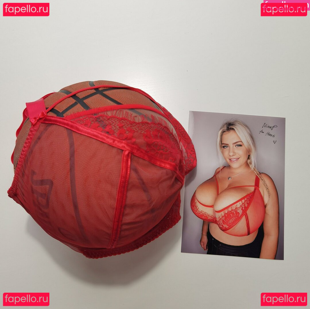 Nina Phoenix / ninaphoenix / ninaphoenix_ Onlyfans Photo Gallery 