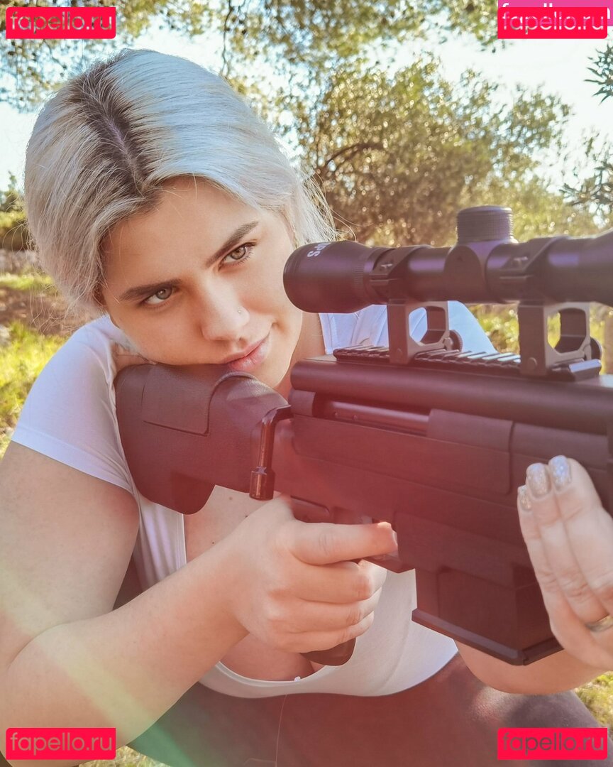 Nina Phoenix / ninaphoenix / ninaphoenix_ Onlyfans Photo Gallery 