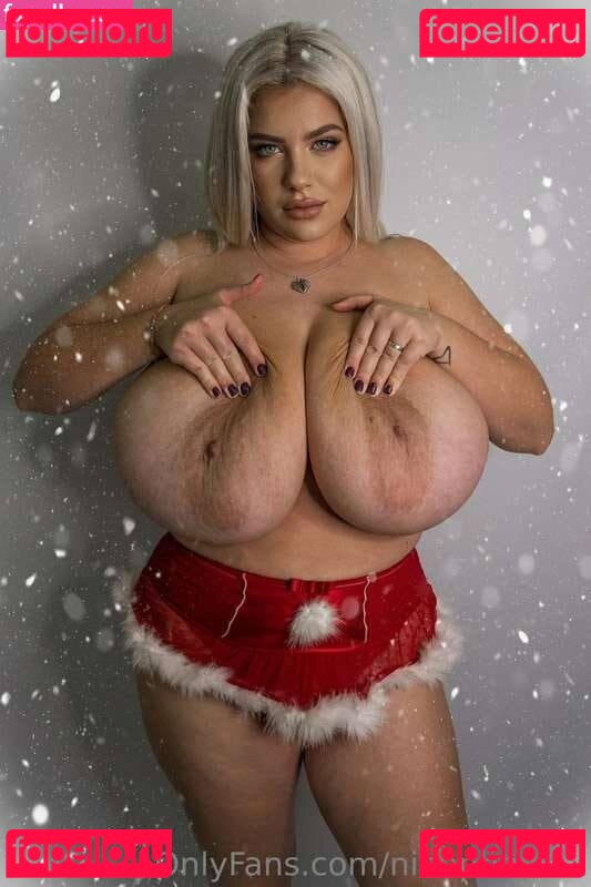 Nina Phoenix / ninaphoenix / ninaphoenix_ Onlyfans Photo Gallery 