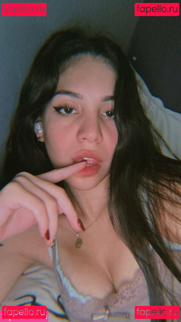 imsk1 Onlyfans Photo Gallery 