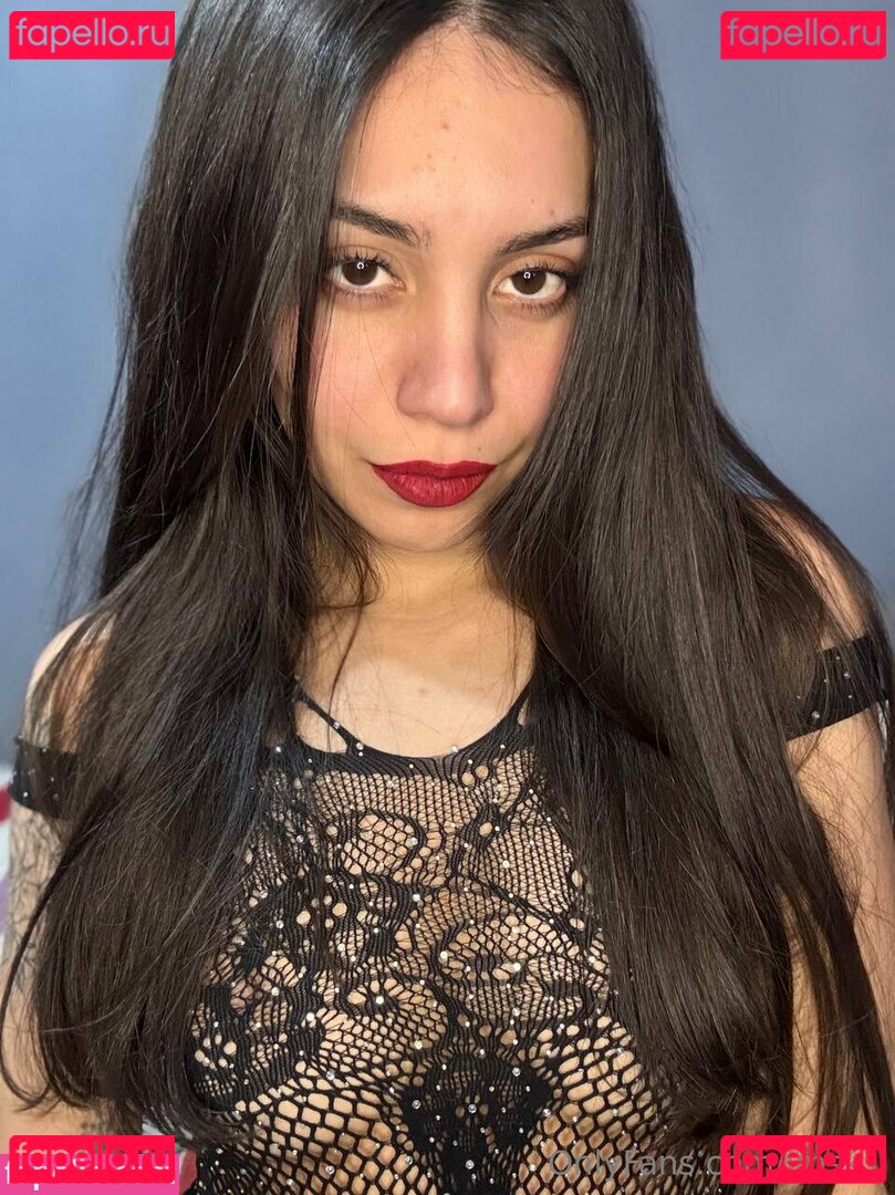 imsk1 Onlyfans Photo Gallery 