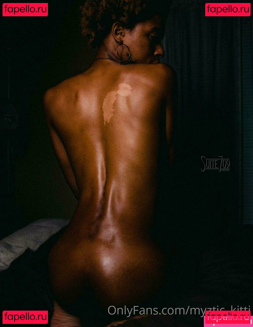 xsexy_sadiex Onlyfans Photo Gallery 