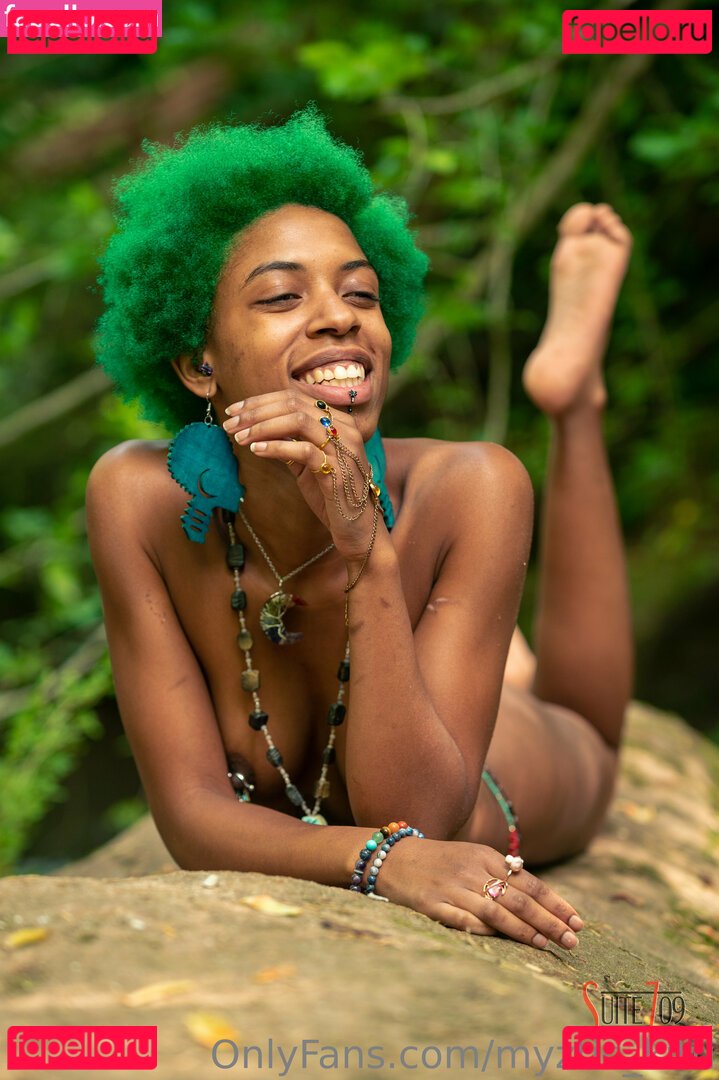 xsexy_sadiex Onlyfans Photo Gallery 