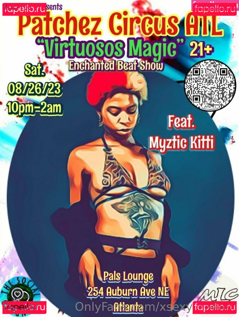 xsexy_sadiex Onlyfans Photo Gallery 