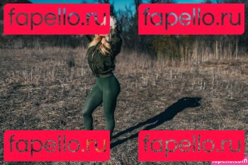 Tamra Dae / daedreaming / tamradae Onlyfans Photo Gallery 