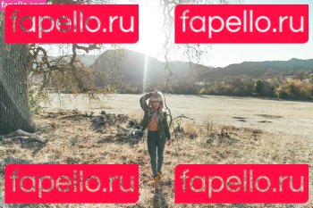 Tamra Dae / daedreaming / tamradae Onlyfans Photo Gallery 