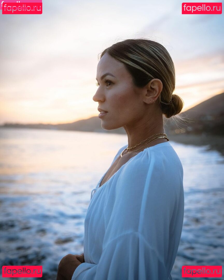 Tamra Dae / daedreaming / tamradae Onlyfans Photo Gallery 