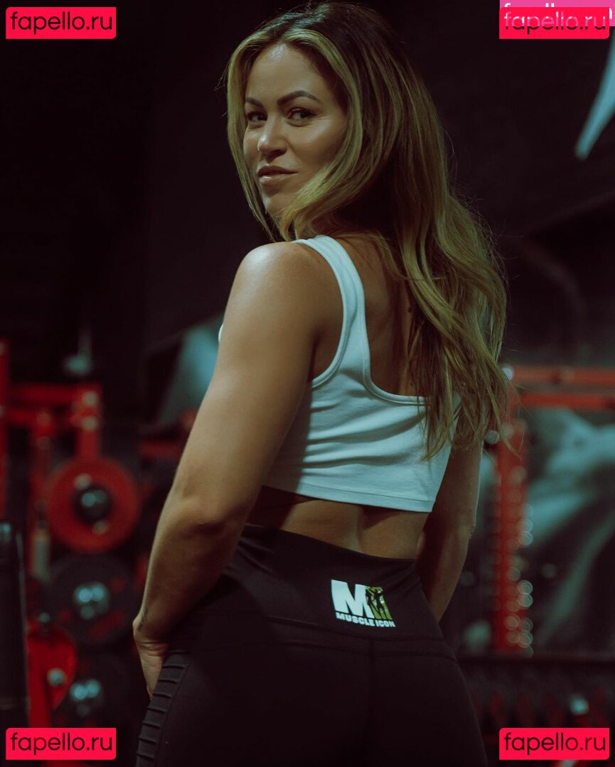 Tamra Dae / daedreaming / tamradae Onlyfans Photo Gallery 