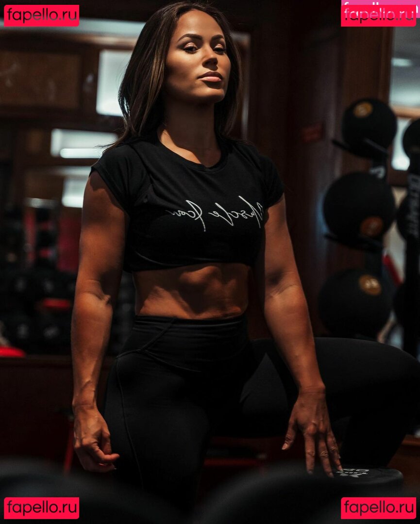 Tamra Dae / daedreaming / tamradae Onlyfans Photo Gallery 