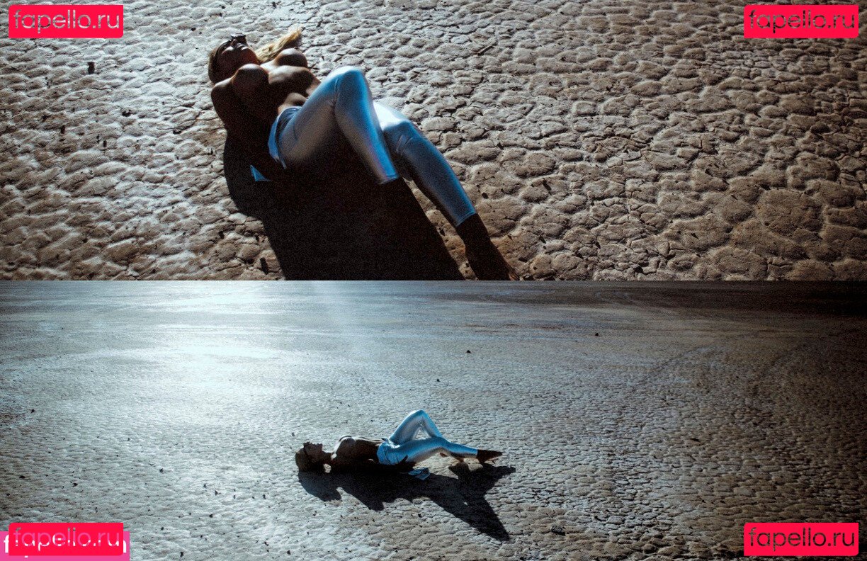 Tamra Dae / daedreaming / tamradae Onlyfans Photo Gallery 