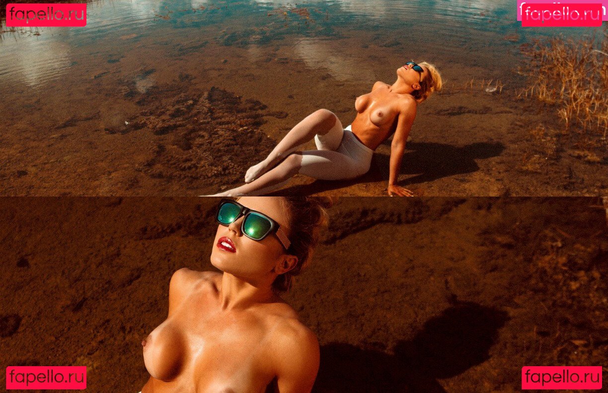 Tamra Dae / daedreaming / tamradae Onlyfans Photo Gallery 